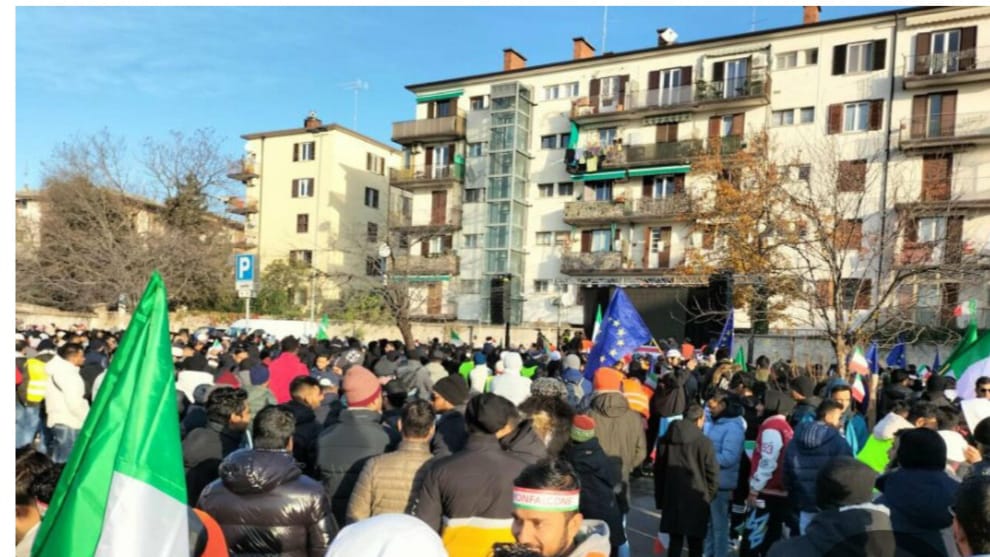 IMG-20231224-WA0000