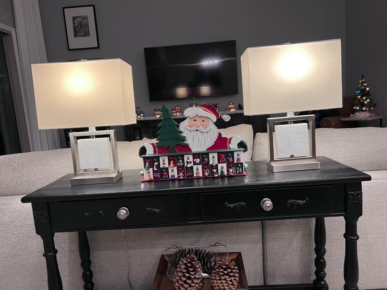 676d97cc-3057-4241-af5b-c98faddd1b5f