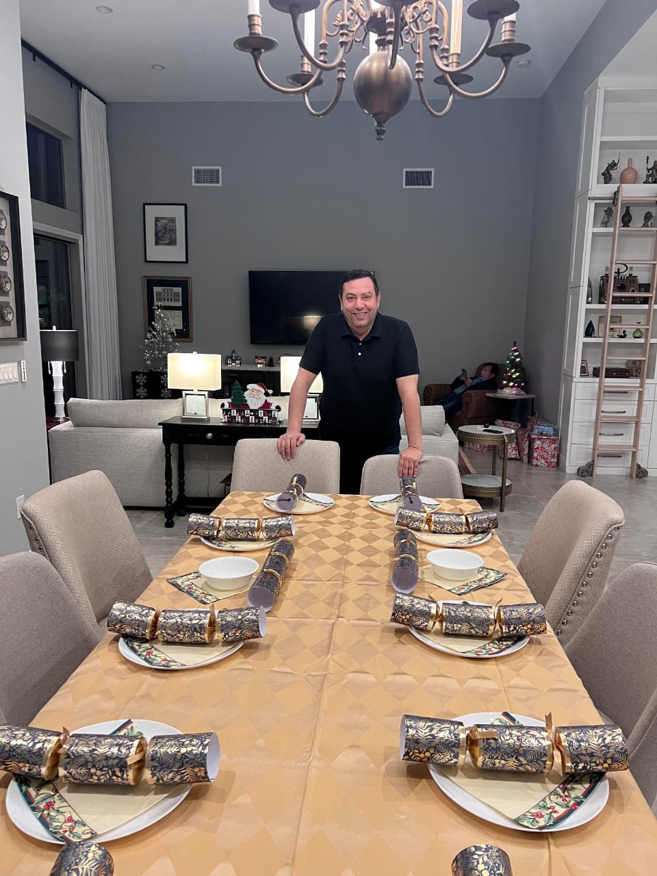 e1d3bbbb-1512-405d-bd79-5cc78136de96