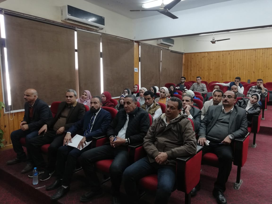 87999