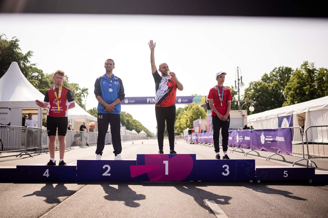 771ae406-42e7-4e58-ac26-11d66a2c97c4