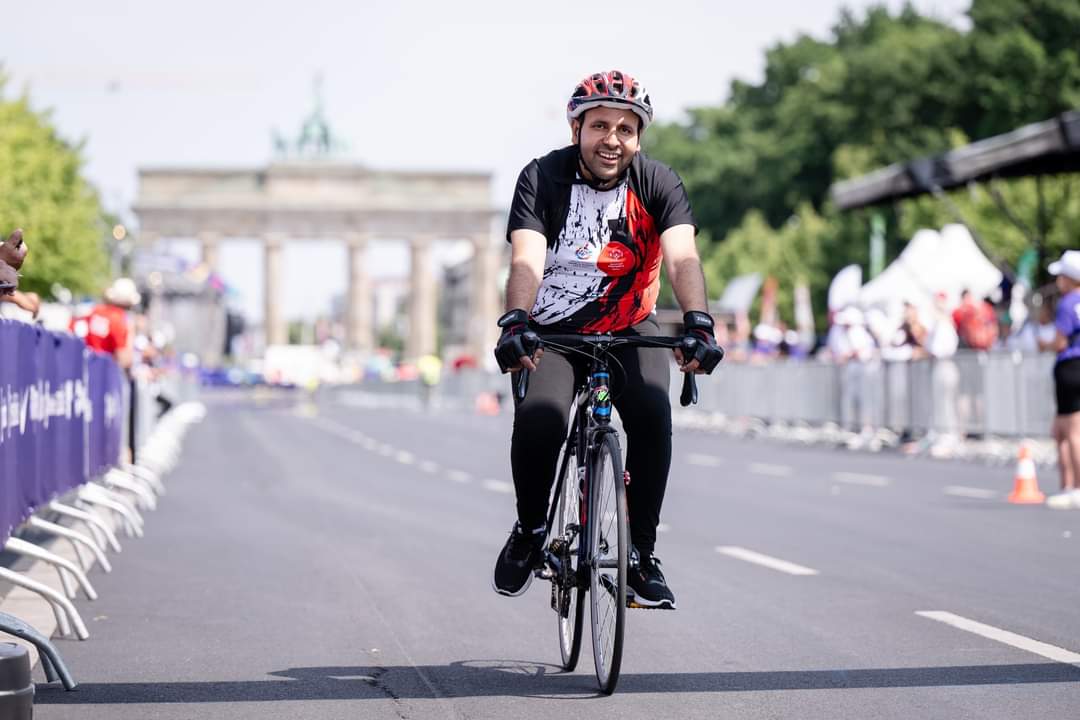 a23093cb-ffa2-45e2-8977-1aa4df110b71