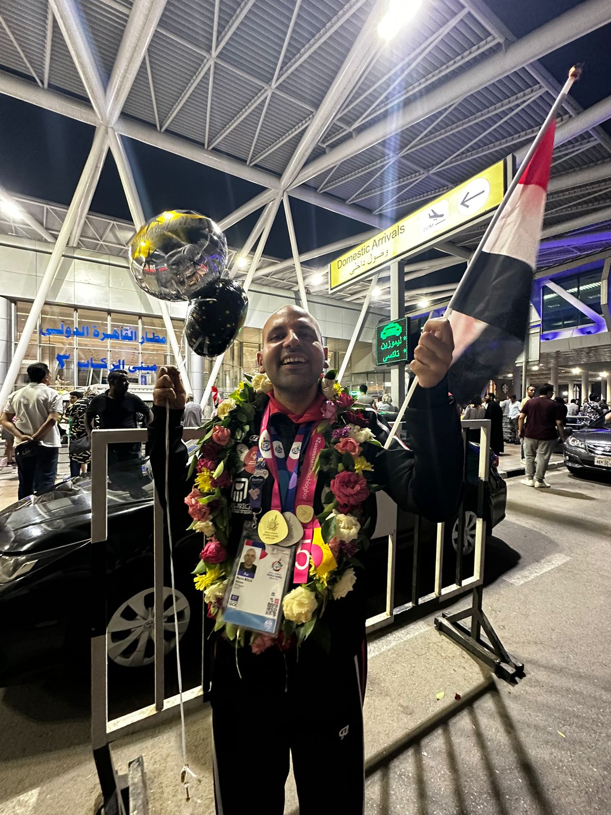 cc39f152-e81f-42a4-a6c3-58b11dedb119