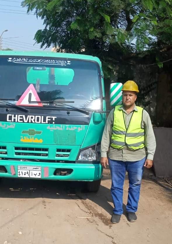 FB_IMG_1703852161950