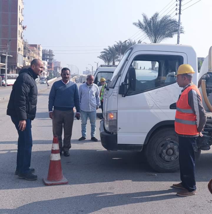 FB_IMG_1703852159461