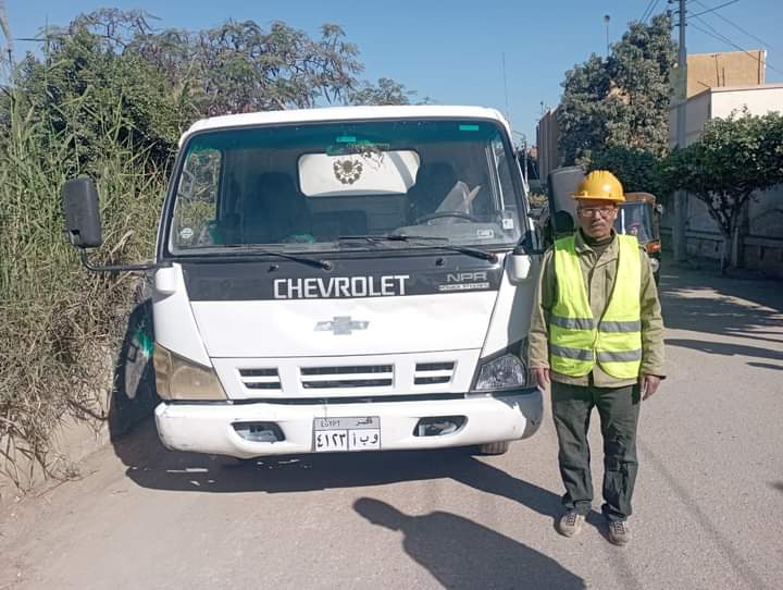 FB_IMG_1703852154455