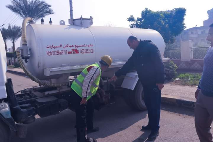 FB_IMG_1703852146896