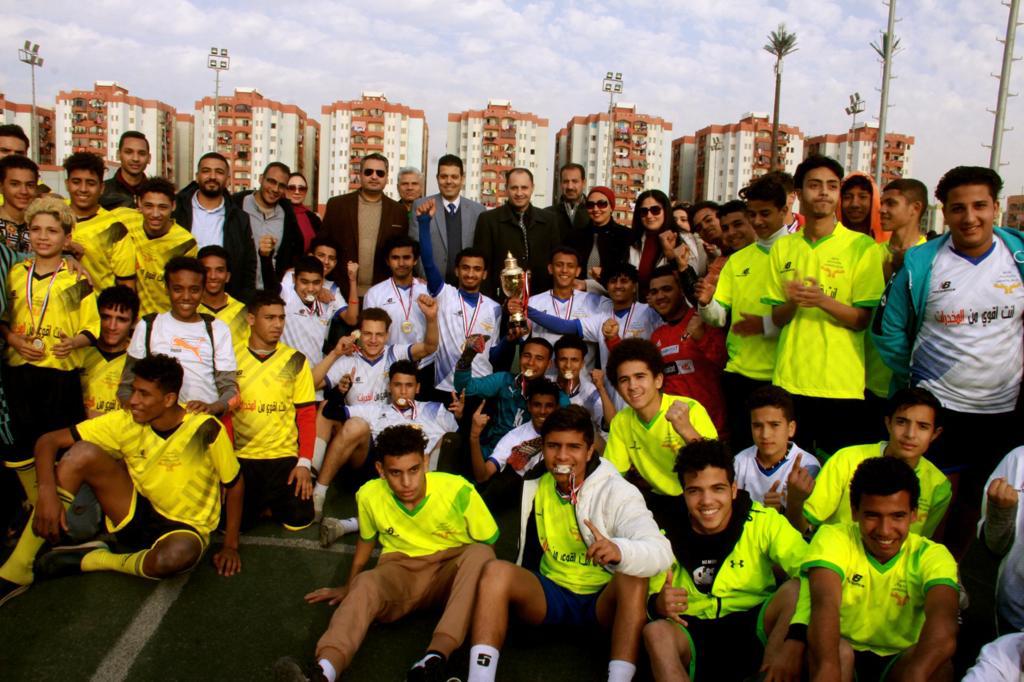 IMG_٢٠٢٣١٢٣٠_١٥١٩٠٦_808-1