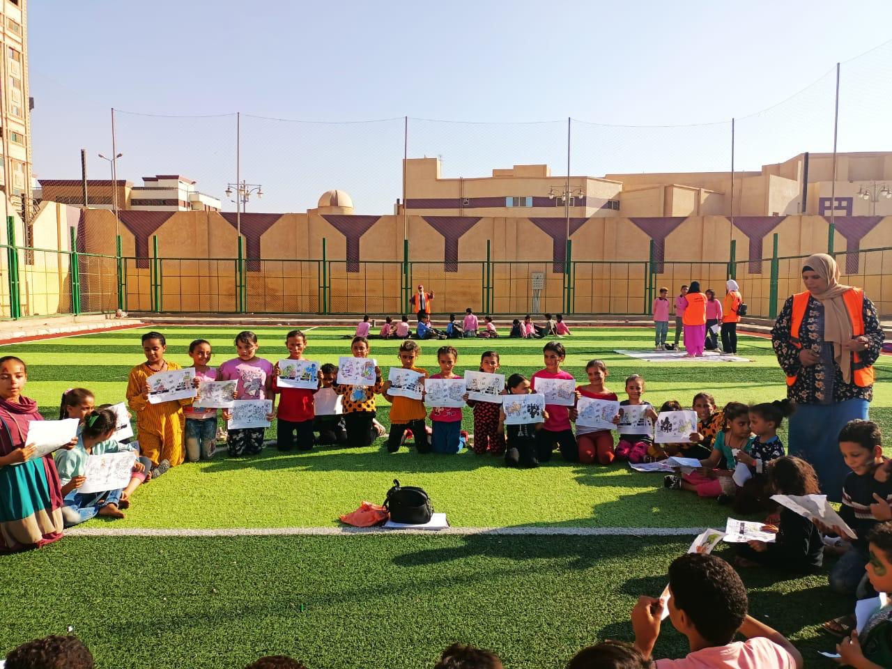 IMG_٢٠٢٣١٢٣٠_١٥١٩٠٦_784