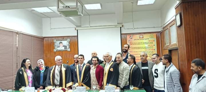 FB_IMG_1703961967307