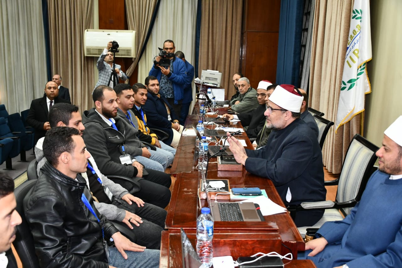 IMG-20231231-WA0140-1