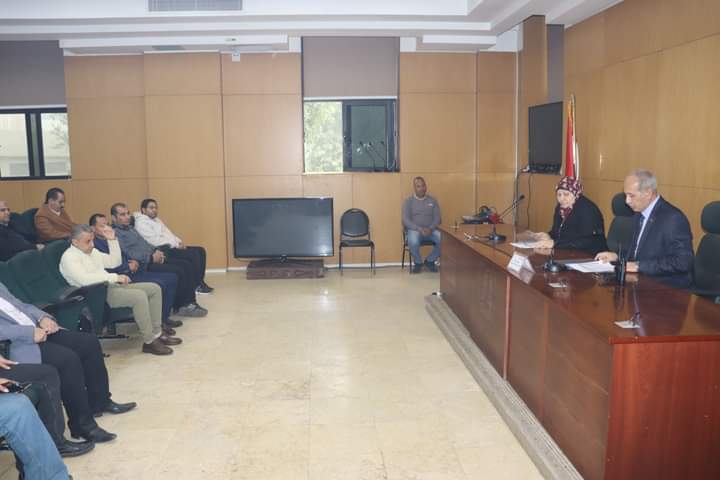 FB_IMG_1704036563856