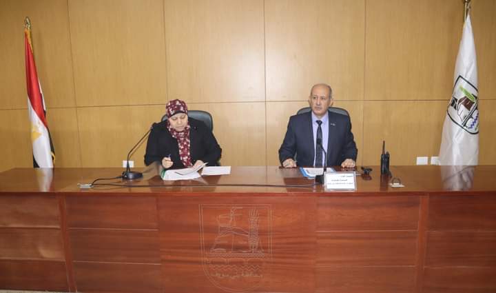 FB_IMG_1704036556067