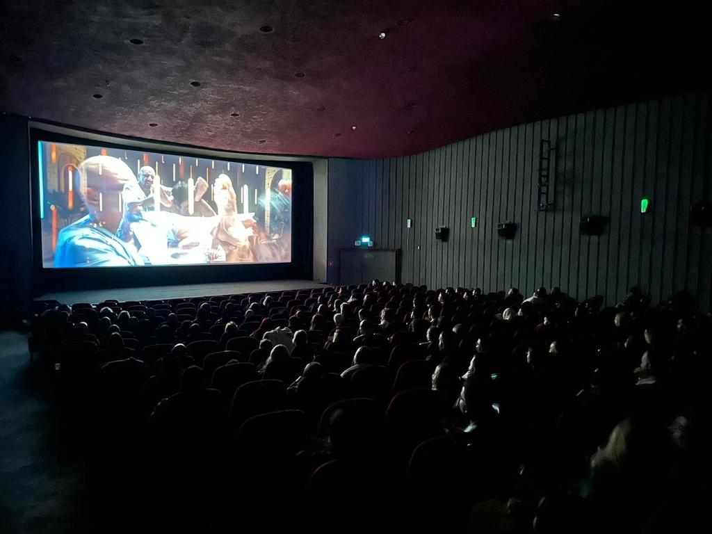 received_3245955955706089