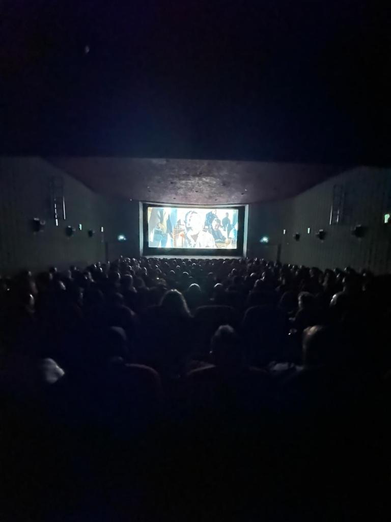 received_1478557112691411