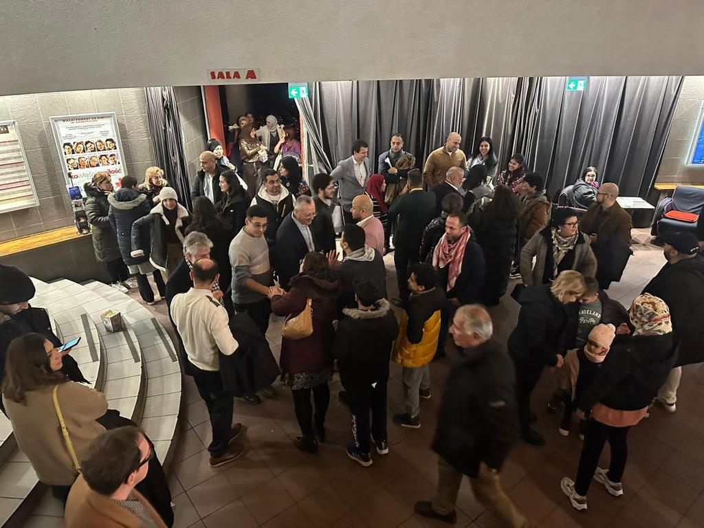 received_6922136961214953