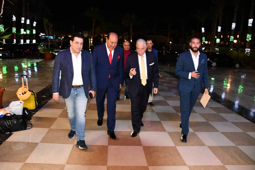 FB_IMG_1704109484426