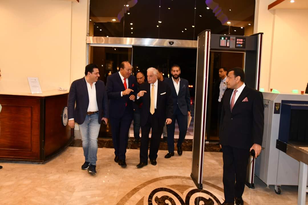 FB_IMG_1704109480751