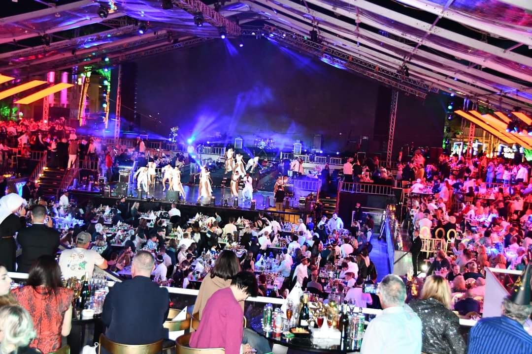 FB_IMG_1704109463275