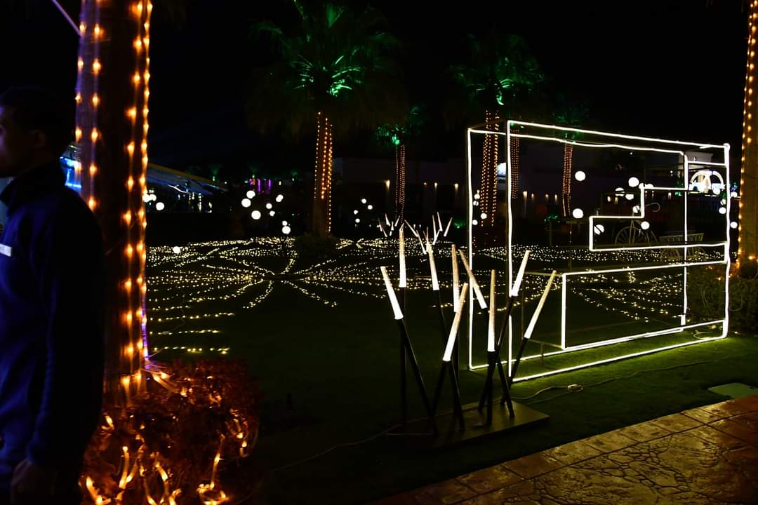 FB_IMG_1704109460520