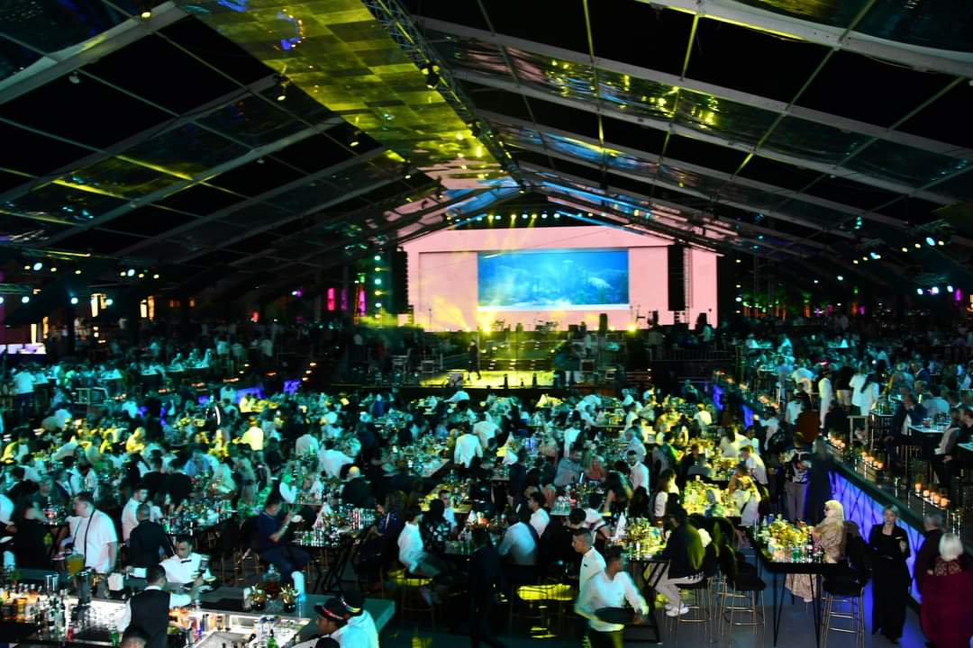 FB_IMG_1704109457820