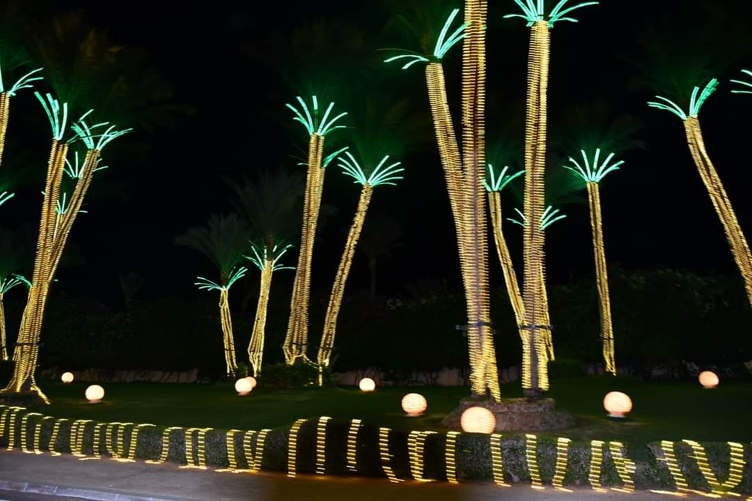 FB_IMG_1704109448397