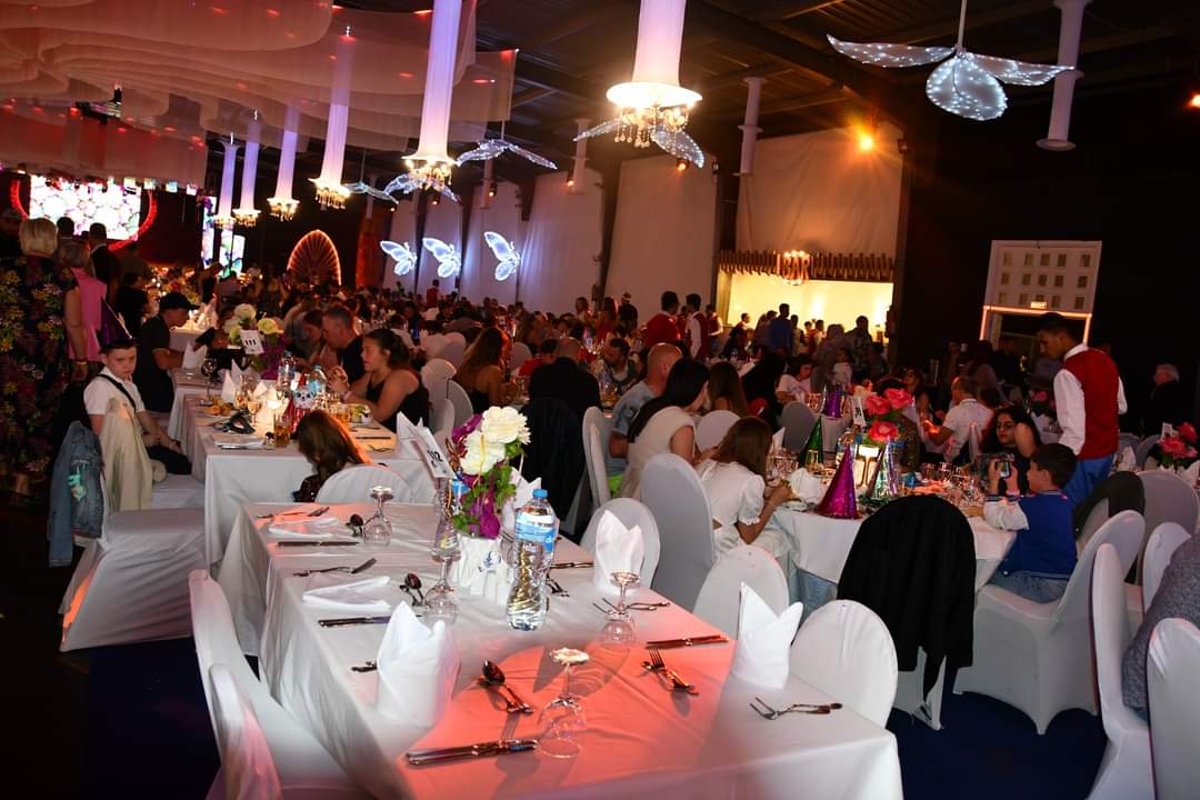 FB_IMG_1704109454967