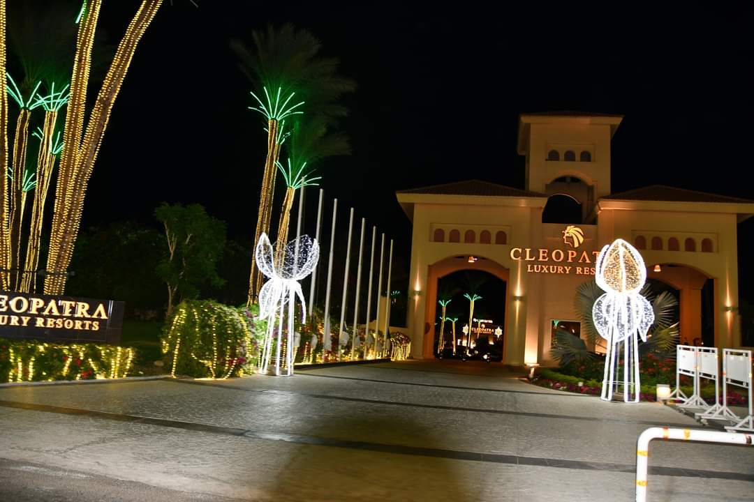 FB_IMG_1704109446290