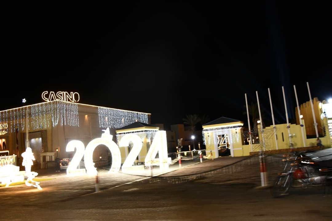 FB_IMG_1704109443853