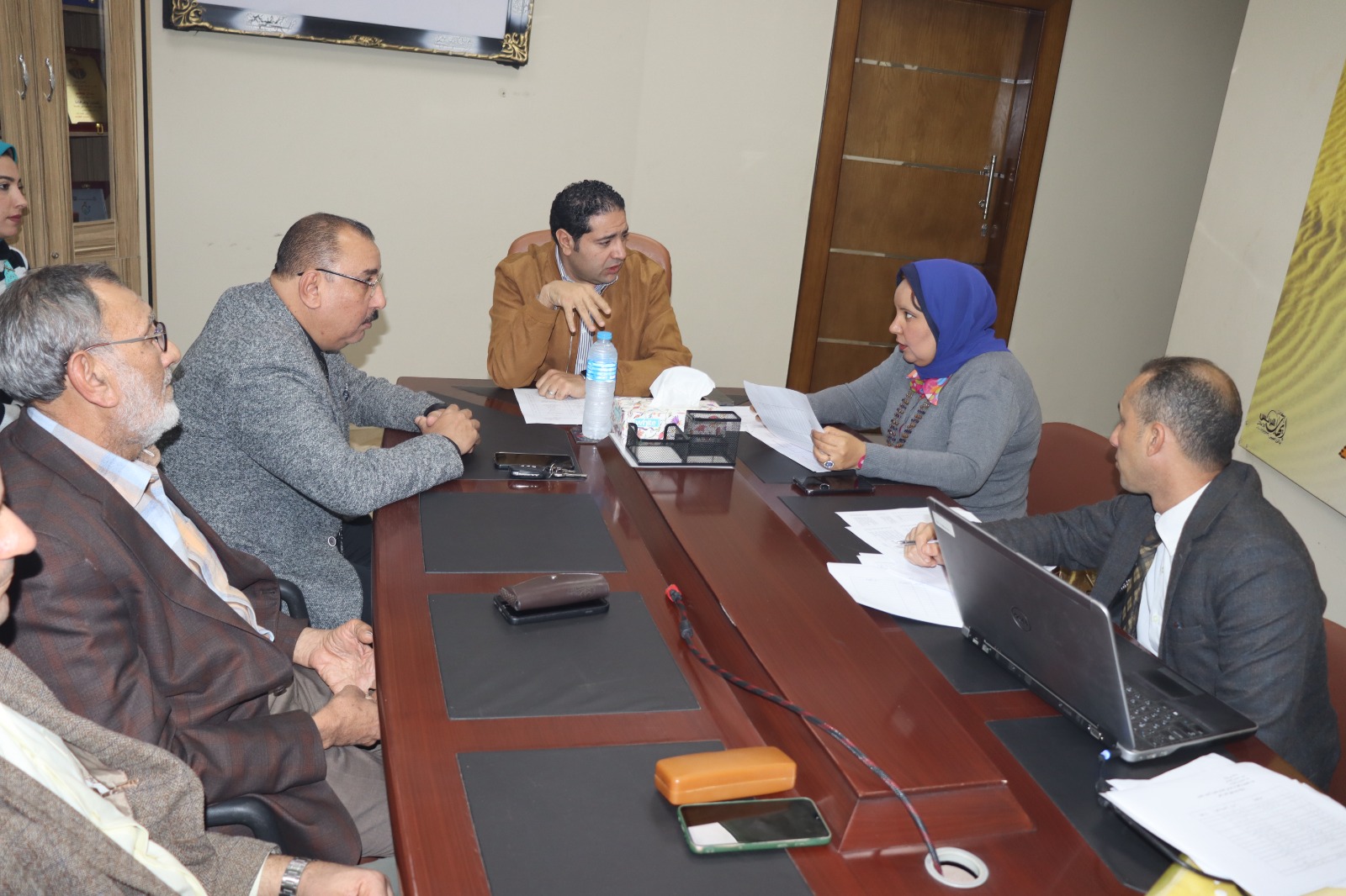 b5139cd6-a57d-4f5c-a71b-e0c882997c3c