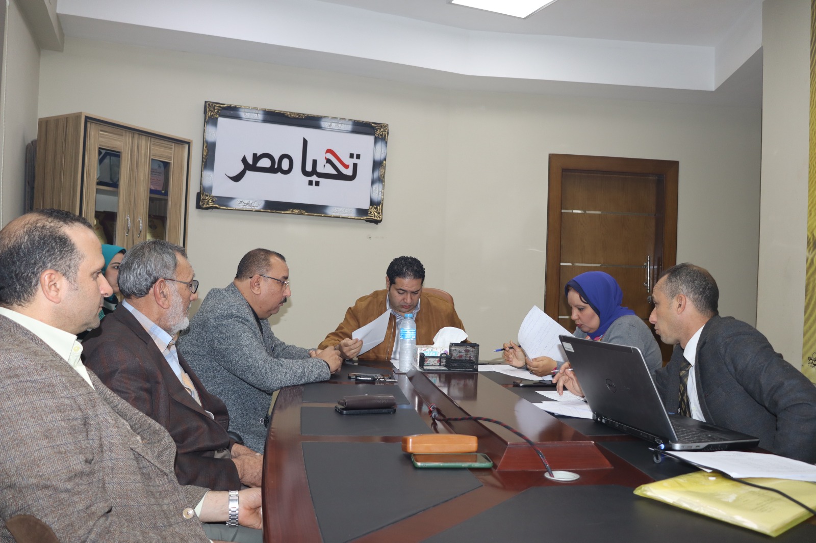 84f8f16e-39c3-489d-b747-4a7d645d10f7