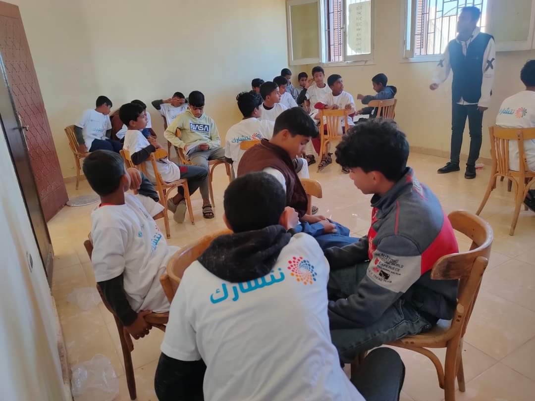 FB_IMG_1704117322740