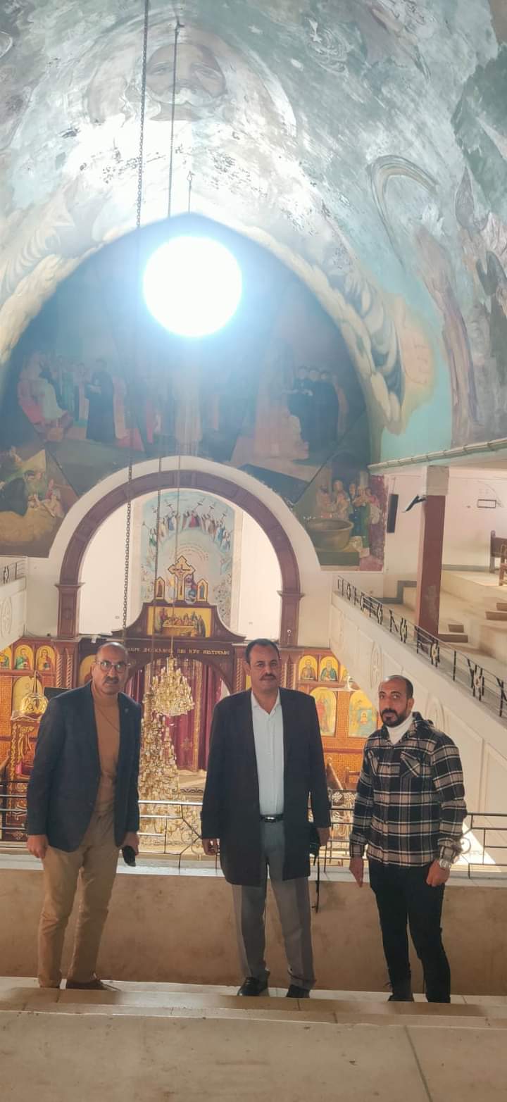 FB_IMG_1704287414906