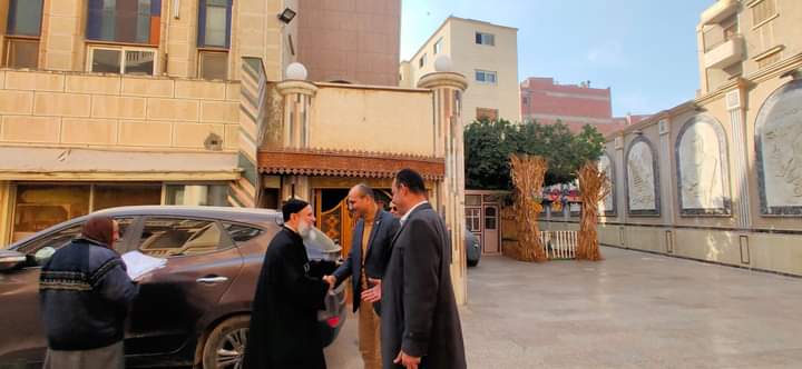 FB_IMG_1704287412540