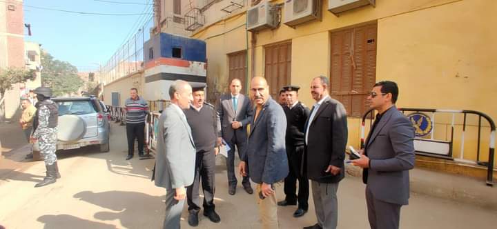 FB_IMG_1704287410399