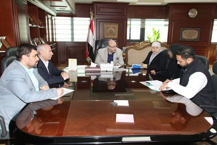 FB_IMG_1704288011143