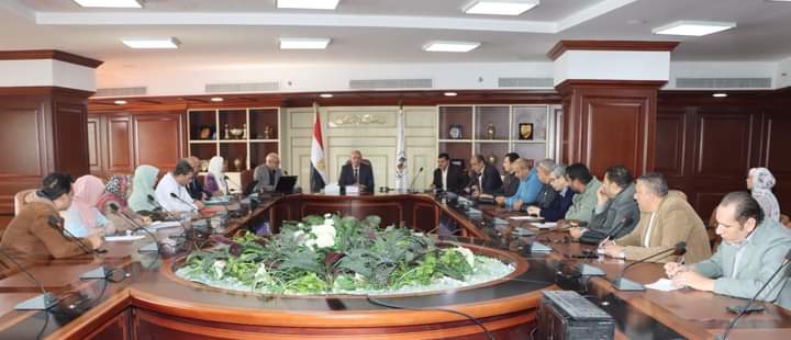 FB_IMG_1704289300970