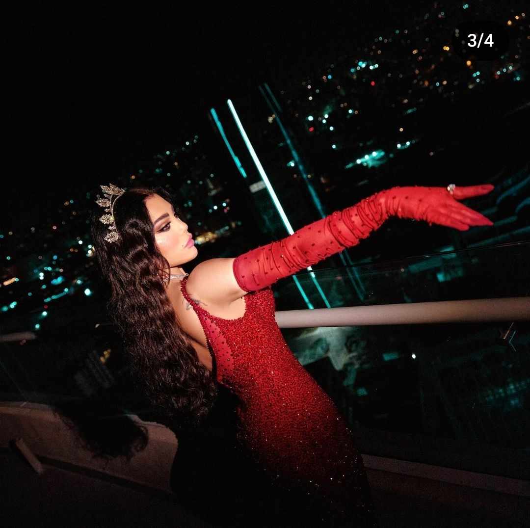 410413510_1059206101952442_4030409313949293423_n