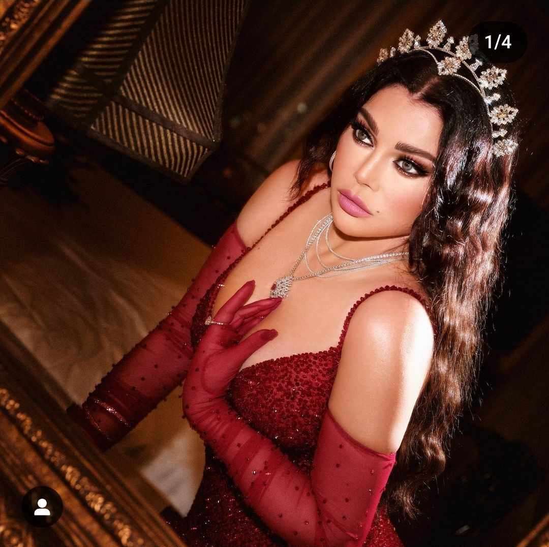 410416328_1513450396172853_5630811387937675699_n