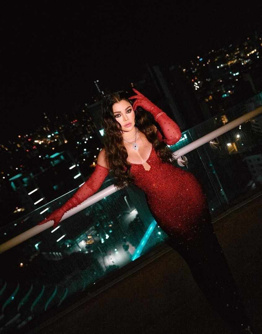 410422038_1388688428706112_3775537220137585973_n