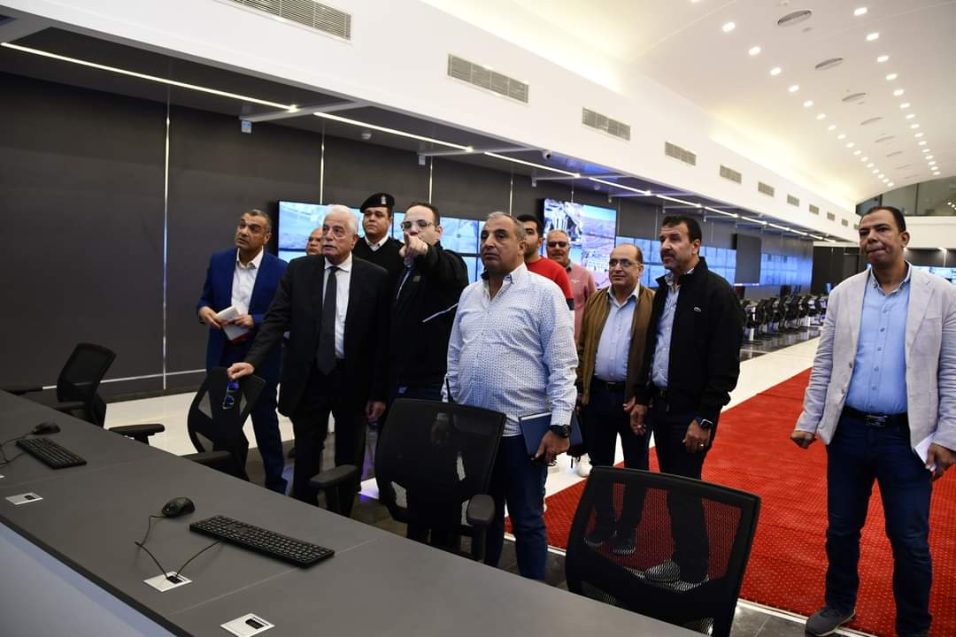 FB_IMG_1704311100414