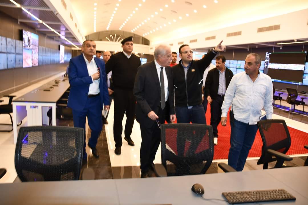 FB_IMG_1704311097951