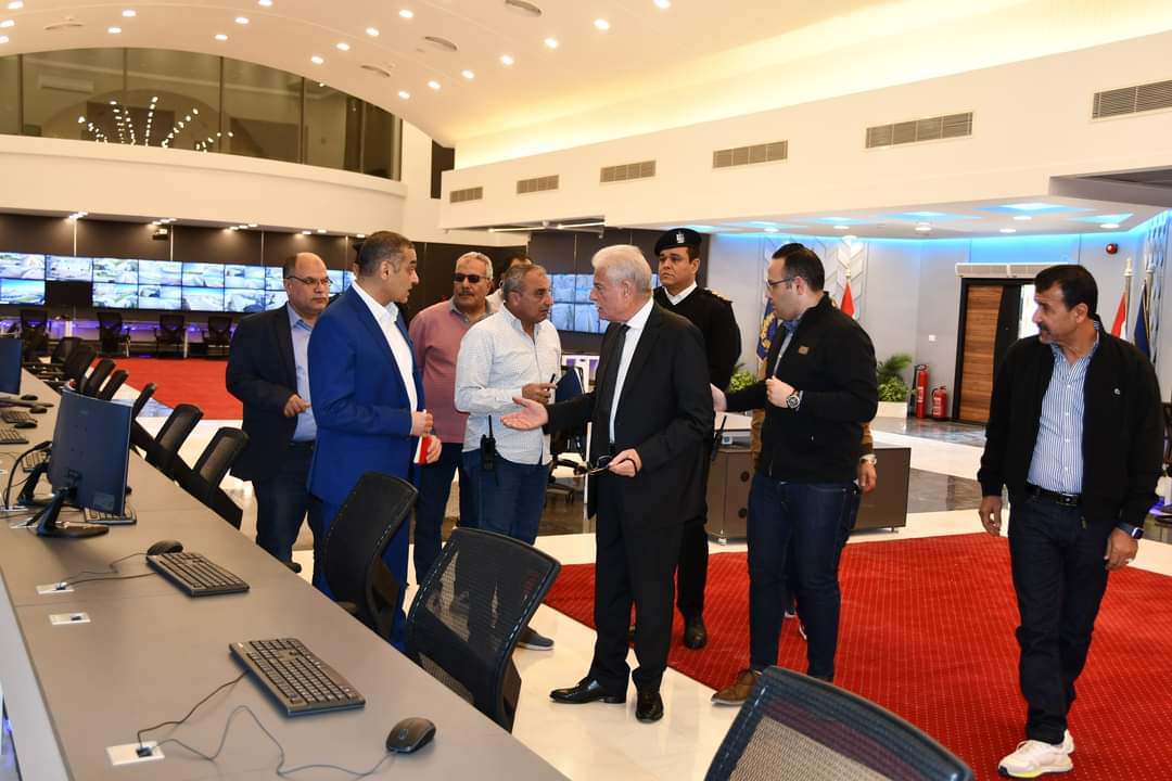 FB_IMG_1704311095872