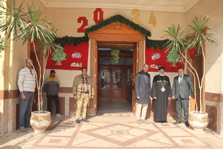 FB_IMG_1704365201709