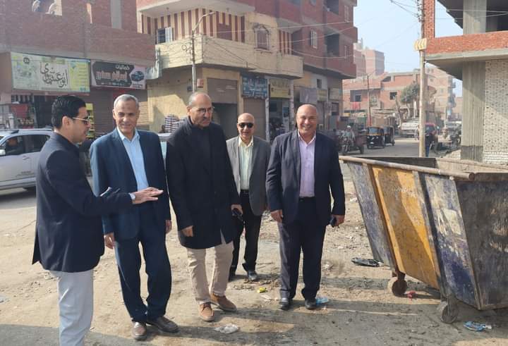 FB_IMG_1704365199446