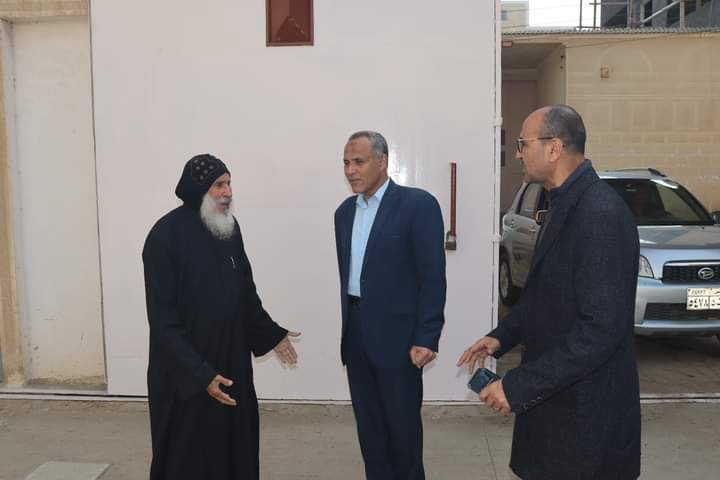 FB_IMG_1704365197287