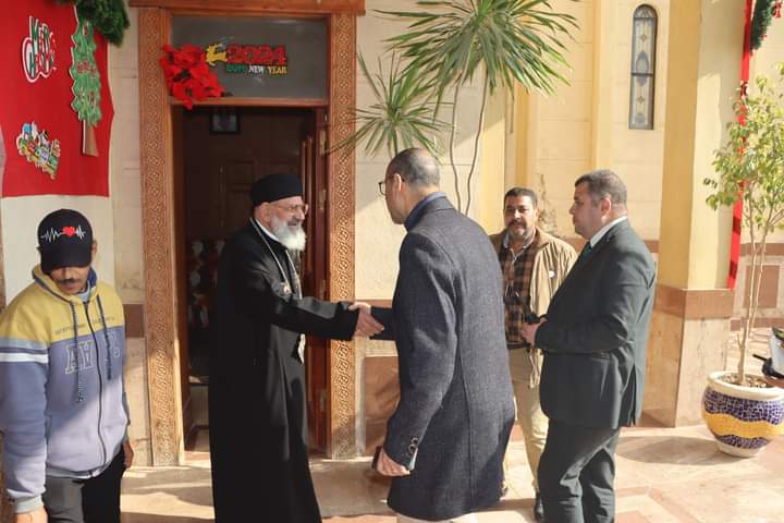 FB_IMG_1704365194837