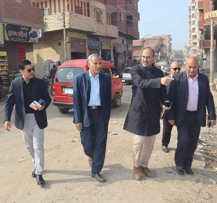 FB_IMG_1704365192500