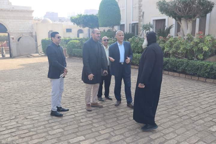 FB_IMG_1704365182413