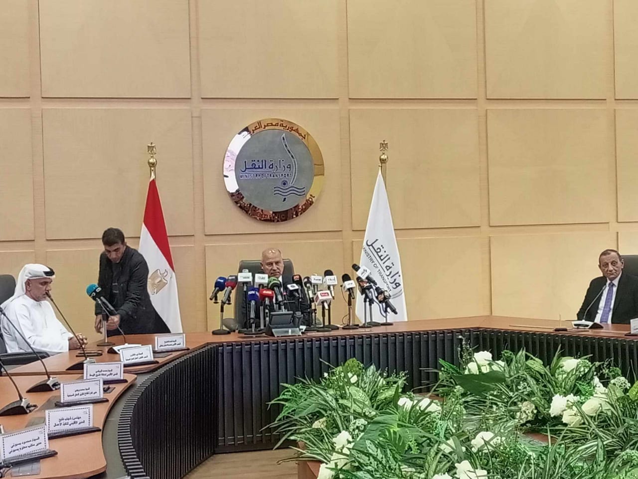 222c5b8d-48b7-4d62-b2a9-310f07f150e4